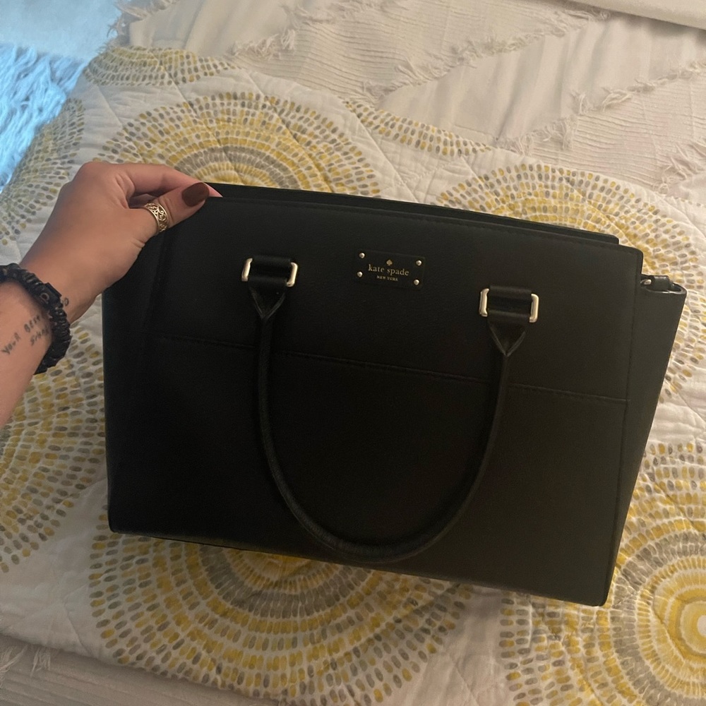 Kate Spade handbag